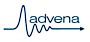 Advena Ltd logo, Advena Ltd contact details