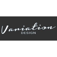 Variation Design Consultants logo, Variation Design Consultants contact details