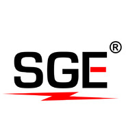 SGE Controls & Switchgears Private Limited logo, SGE Controls & Switchgears Private Limited contact details