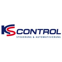 KS Control Inc. logo, KS Control Inc. contact details