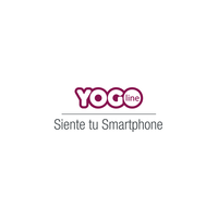 Yogoline logo, Yogoline contact details