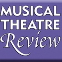 Musical Theatre Review logo, Musical Theatre Review contact details