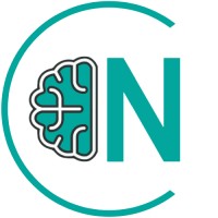 Neurhogar logo, Neurhogar contact details