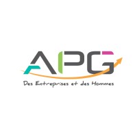 Cabinet APG logo, Cabinet APG contact details