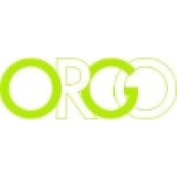 ORGO logo, ORGO contact details