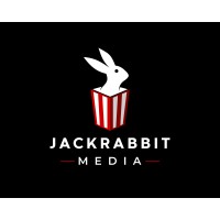 Jackrabbit Media logo, Jackrabbit Media contact details