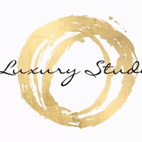 Luxury Studio logo, Luxury Studio contact details