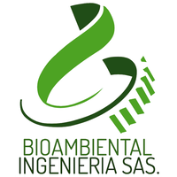 BIOAMBIENTAL INGENIERIA S.A.S. logo, BIOAMBIENTAL INGENIERIA S.A.S. contact details