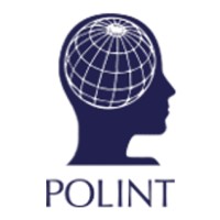 Polint Ltd logo, Polint Ltd contact details