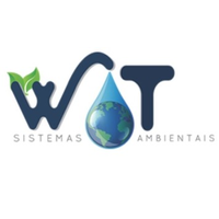 WT Sistemas Ambientais logo, WT Sistemas Ambientais contact details