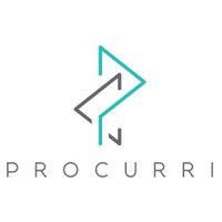 PROCURRI (Boston, MA) logo, PROCURRI (Boston, MA) contact details