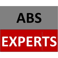 ABS EXPERTS logo, ABS EXPERTS contact details