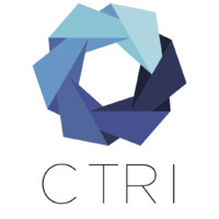 Community Translational Research Institute logo, Community Translational Research Institute contact details