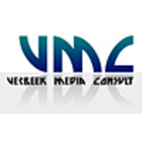 Verbeek Media Consult logo, Verbeek Media Consult contact details