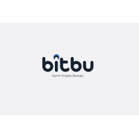 Bitbu logo, Bitbu contact details