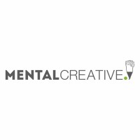 Mental Creative logo, Mental Creative contact details