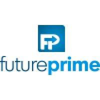 Future Prime logo, Future Prime contact details