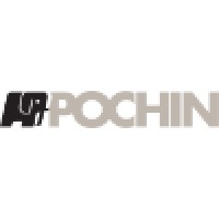 Pochin's Ltd logo, Pochin's Ltd contact details