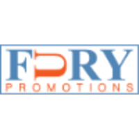 FURY Promotions logo, FURY Promotions contact details