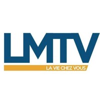 LMTV - LUMIERE DU MONDE TELEVISION logo, LMTV - LUMIERE DU MONDE TELEVISION contact details