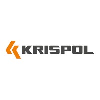 KRISPOL logo, KRISPOL contact details