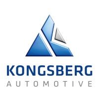 Kongsberg Automotive Polska logo, Kongsberg Automotive Polska contact details