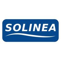 Solinea logo, Solinea contact details