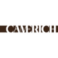 Camerich Los Angeles logo, Camerich Los Angeles contact details