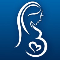 MyBump2Baby LTD logo, MyBump2Baby LTD contact details