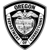 OREGON HEALTH INSURANCE EXCHANGE CORPORATION logo, OREGON HEALTH INSURANCE EXCHANGE CORPORATION contact details