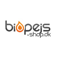 Biopejs-shop.dk logo, Biopejs-shop.dk contact details