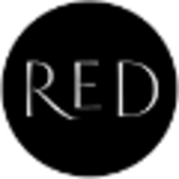 RED Consulting AS logo, RED Consulting AS contact details