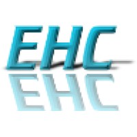 EHC Technical Services logo, EHC Technical Services contact details