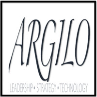 ARGILO logo, ARGILO contact details