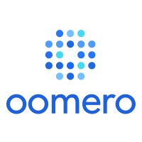 Oomero Ltd logo, Oomero Ltd contact details