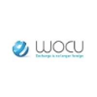 WOCU Limited logo, WOCU Limited contact details