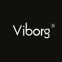 Viborg logo, Viborg contact details