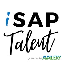 InsideSAP Talent - Insights, Opportunities, Pathways logo, InsideSAP Talent - Insights, Opportunities, Pathways contact details