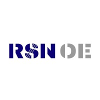 RSNOE LLC logo, RSNOE LLC contact details