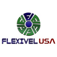 FLEXIVEL USA, INC logo, FLEXIVEL USA, INC contact details