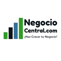 NegocioCentral.com logo, NegocioCentral.com contact details