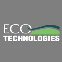 ECO Technologies Ltd. logo, ECO Technologies Ltd. contact details