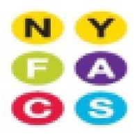 New York French American Charter School (NYFACS) logo, New York French American Charter School (NYFACS) contact details