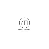 Metropolitan Estates logo, Metropolitan Estates contact details