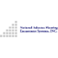 National Asbestos Flooring Encasment Systems Inc logo, National Asbestos Flooring Encasment Systems Inc contact details