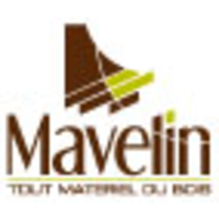 MAVELIN sprl logo, MAVELIN sprl contact details