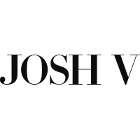 JOSH V logo, JOSH V contact details