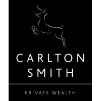 Carlton Smith Private Wealth logo, Carlton Smith Private Wealth contact details