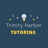 Trinity Harbor Education Services logo, Trinity Harbor Education Services contact details