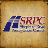 SHEPHERD ROAD PRESBYTERIAN CHURCH logo, SHEPHERD ROAD PRESBYTERIAN CHURCH contact details